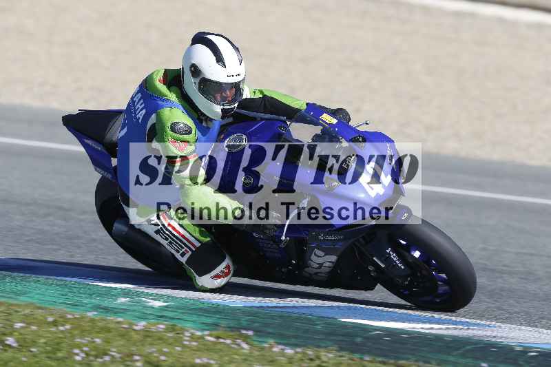 /Archiv-2024/02 29.01.-02.02.2024 Moto Center Thun Jerez/Gruppe gruen-green/42